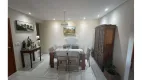 Foto 22 de Apartamento com 3 Quartos à venda, 93m² em Madalena, Recife