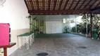Foto 7 de Casa com 3 Quartos à venda, 400m² em Campo Grande, Rio de Janeiro