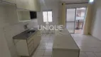 Foto 3 de Apartamento com 2 Quartos à venda, 60m² em Medeiros, Jundiaí