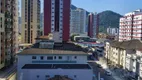 Foto 32 de Apartamento com 3 Quartos à venda, 112m² em Canto do Forte, Praia Grande