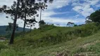 Foto 10 de Lote/Terreno à venda em Zona Rural, Urubici