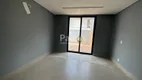 Foto 43 de Casa de Condomínio com 5 Quartos à venda, 465m² em Loteamento Residencial Entre Verdes Sousas, Campinas