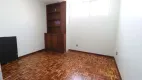 Foto 22 de Apartamento com 3 Quartos à venda, 187m² em Paraíso, São Paulo