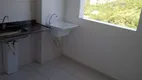 Foto 12 de Apartamento com 2 Quartos à venda, 56m² em Mutondo, São Gonçalo