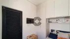 Foto 102 de Casa de Condomínio com 4 Quartos à venda, 607m² em Jardim Gramados de Sorocaba, Sorocaba