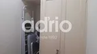 Foto 26 de Apartamento com 3 Quartos à venda, 98m² em Ipanema, Rio de Janeiro