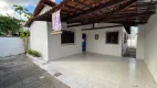 Foto 2 de Casa com 3 Quartos à venda, 122m² em Treze de Maio, João Pessoa