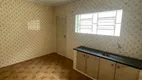 Foto 4 de Casa com 2 Quartos à venda, 213m² em Osvaldo Cruz, São Caetano do Sul