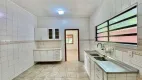 Foto 9 de Casa com 5 Quartos à venda, 625m² em Parque Viana, Barueri