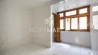 Foto 14 de Apartamento com 2 Quartos à venda, 69m² em Rio Branco, Porto Alegre