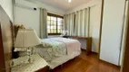 Foto 8 de Apartamento com 3 Quartos à venda, 117m² em Planalto, Gramado