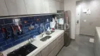 Foto 3 de Apartamento com 2 Quartos à venda, 80m² em Jardim Marajoara, São Paulo