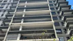 Foto 54 de Apartamento com 3 Quartos à venda, 174m² em Perdizes, São Paulo