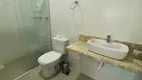 Foto 27 de Casa de Condomínio com 4 Quartos à venda, 200m² em Condominio Las Palmas, Xangri-lá