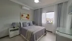 Foto 23 de Casa de Condomínio com 4 Quartos à venda, 350m² em Jardim Aeroporto, Lauro de Freitas