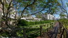 Foto 8 de Apartamento com 3 Quartos à venda, 99m² em Campeche, Florianópolis