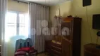 Foto 11 de Casa com 3 Quartos à venda, 221m² em Vila Camilopolis, Santo André