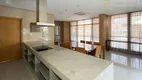 Foto 28 de Apartamento com 2 Quartos à venda, 80m² em Itaigara, Salvador