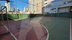 Foto 27 de Apartamento com 3 Quartos para alugar, 330m² em Santana, São Paulo