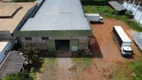 Foto 16 de Galpão/Depósito/Armazém à venda, 1000m² em Santa Maria, Brasília