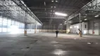 Foto 7 de Lote/Terreno à venda, 73100m² em Distrito Industrial, Jundiaí