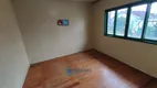 Foto 3 de Casa com 3 Quartos à venda, 148m² em Rio Branco, Caxias do Sul