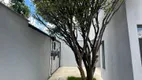 Foto 15 de Casa com 2 Quartos à venda, 77m² em Ipiranga, Belo Horizonte