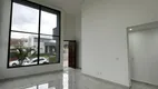 Foto 5 de Casa de Condomínio com 3 Quartos à venda, 170m² em Cyrela Landscape Esplanada, Votorantim