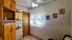 Foto 24 de Apartamento com 3 Quartos à venda, 125m² em Jardim Astúrias, Guarujá