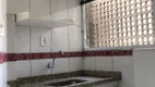 Foto 11 de Kitnet com 1 Quarto para alugar, 40m² em República, São Paulo