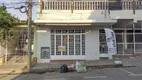 Foto 3 de Ponto Comercial para alugar, 29m² em Porto Velho, Divinópolis