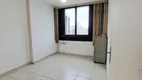 Foto 26 de Apartamento com 3 Quartos à venda, 120m² em Gonzaga, Santos