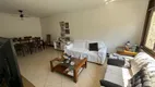 Foto 5 de Casa com 3 Quartos à venda, 180m² em São Francisco, Niterói