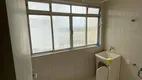 Foto 4 de Apartamento com 2 Quartos à venda, 72m² em Canto, Florianópolis