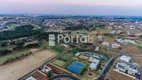 Foto 66 de Casa de Condomínio com 4 Quartos à venda, 267m² em Residencial Quinta do Golfe, São José do Rio Preto