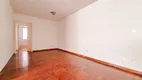 Foto 19 de Apartamento com 3 Quartos para venda ou aluguel, 130m² em Bela Vista, São Paulo