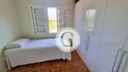 Foto 21 de Sobrado com 3 Quartos à venda, 147m² em Butantã, São Paulo