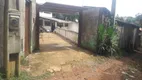 Foto 9 de Fazenda/Sítio com 2 Quartos à venda, 100m² em Centro, Ibiúna