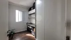 Foto 9 de Apartamento com 3 Quartos à venda, 75m² em Cidade Alta, Piracicaba