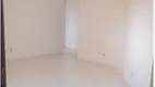 Foto 10 de Apartamento com 2 Quartos à venda, 70m² em Itapuã, Salvador