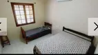 Foto 20 de Casa com 2 Quartos à venda, 120m² em Maresias, São Sebastião