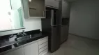 Foto 8 de Casa com 2 Quartos à venda, 85m² em Luizote de Freitas, Uberlândia