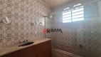 Foto 35 de Sobrado com 4 Quartos para venda ou aluguel, 251m² em Jardim Leonor, São Paulo