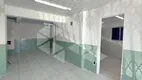 Foto 22 de Sala Comercial para alugar, 131m² em Campinas, São José