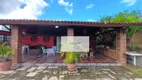 Foto 4 de Casa com 3 Quartos à venda, 900m² em Porta Florada, Gravatá