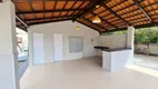 Foto 9 de Apartamento com 2 Quartos à venda, 42m² em Parque Santa Maria, Fortaleza