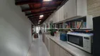 Foto 10 de Casa com 2 Quartos à venda, 138m² em Jardim Santa Filomena, Itatiba