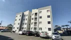 Foto 2 de Apartamento com 3 Quartos à venda, 70m² em Novo Mundo, Curitiba