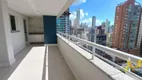 Foto 13 de Apartamento com 3 Quartos para alugar, 150m² em Centro, Balneário Camboriú
