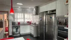 Foto 62 de Apartamento com 3 Quartos à venda, 201m² em Jardim Anália Franco, São Paulo